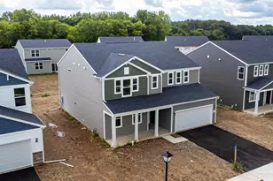 337 Honeysuckle St, South Bloomfield, OH 43103 - Photo 27
