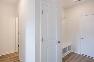 337 Honeysuckle St, South Bloomfield, OH 43103 - Photo 29