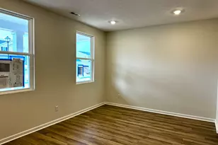 337 Honeysuckle St, South Bloomfield, OH 43103 - Photo 11