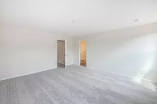 337 Honeysuckle St, South Bloomfield, OH 43103 - Photo 11
