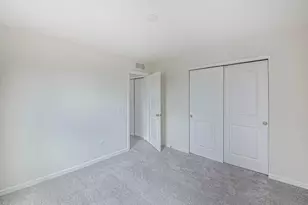 337 Honeysuckle St, South Bloomfield, OH 43103 - Photo 25