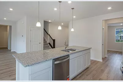 337 Honeysuckle Street #Lot 320, South Bloomfield, OH 43103 - Photo 5