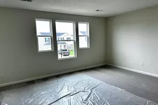 337 Honeysuckle St, South Bloomfield, OH 43103 - Photo 21
