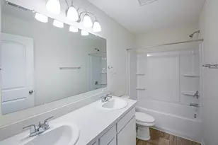 337 Honeysuckle St, South Bloomfield, OH 43103 - Photo 21