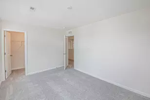 337 Honeysuckle St, South Bloomfield, OH 43103 - Photo 19