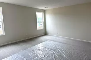 337 Honeysuckle St, South Bloomfield, OH 43103 - Photo 15