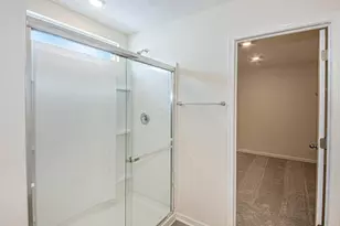 337 Honeysuckle St, South Bloomfield, OH 43103 - Photo 13