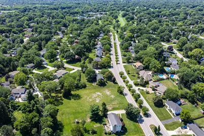 0 Clubview Boulevard S, Worthington, OH 43235 - Photo 9