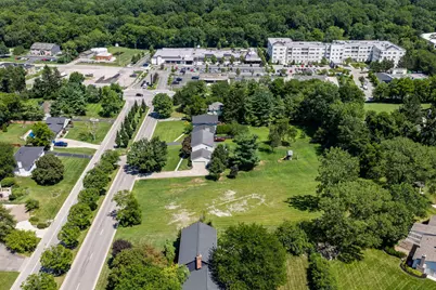 0 Clubview Boulevard S, Worthington, OH 43235 - Photo 5