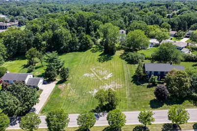 0 Clubview Boulevard S, Worthington, OH 43235 - Photo 3