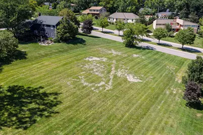 0 Clubview Boulevard S, Worthington, OH 43235 - Photo 7