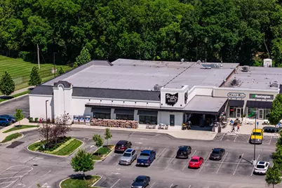 0 Clubview Boulevard S, Worthington, OH 43235 - Photo 13