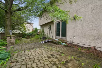 2055 Seddington Court, Dublin, OH 43016 - Photo 35