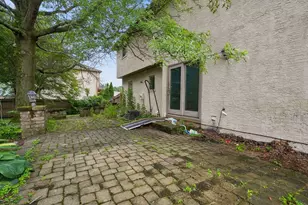 2055 Seddington Ct, Dublin, OH 43016 - Photo 35