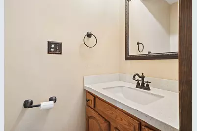 2055 Seddington Court, Dublin, OH 43016 - Photo 7