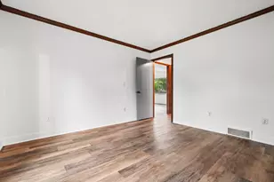 2055 Seddington Ct, Dublin, OH 43016 - Photo 5
