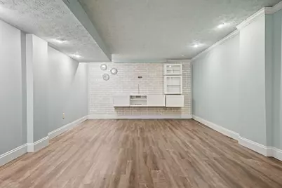 2055 Seddington Court, Dublin, OH 43016 - Photo 21