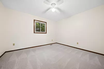 2055 Seddington Court, Dublin, OH 43016 - Photo 31