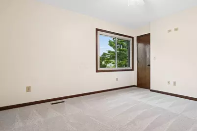 2055 Seddington Court, Dublin, OH 43016 - Photo 29