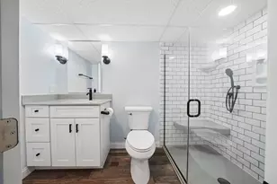 2055 Seddington Ct, Dublin, OH 43016 - Photo 25