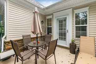 4841 Ashleigh Dr, Dublin, OH 43016 - Photo 37