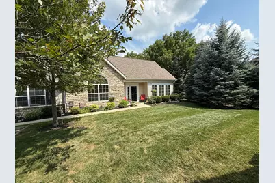 4841 Ashleigh Drive, Dublin, OH 43016 - Photo 1