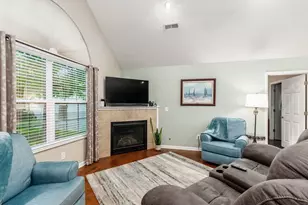 4841 Ashleigh Dr, Dublin, OH 43016 - Photo 11