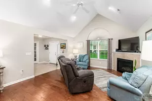 4841 Ashleigh Dr, Dublin, OH 43016 - Photo 9