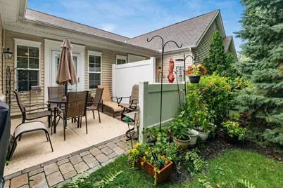 4841 Ashleigh Drive, Dublin, OH 43016 - Photo 41