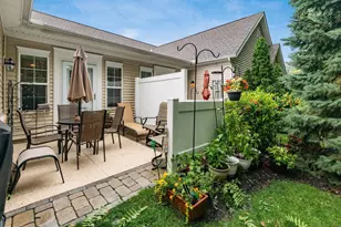 4841 Ashleigh Dr, Dublin, OH 43016 - Photo 41