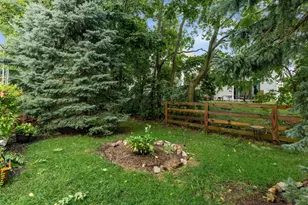 4841 Ashleigh Dr, Dublin, OH 43016 - Photo 43