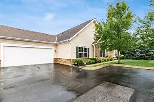 4841 Ashleigh Dr, Dublin, OH 43016 - Photo 5