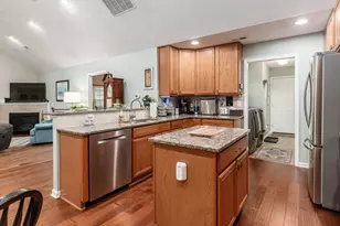 4841 Ashleigh Dr, Dublin, OH 43016 - Photo 15