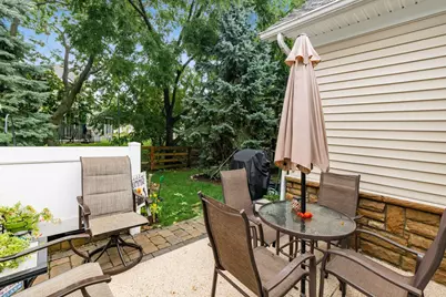 4841 Ashleigh Drive, Dublin, OH 43016 - Photo 39