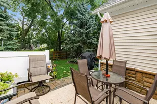 4841 Ashleigh Dr, Dublin, OH 43016 - Photo 39