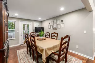 4841 Ashleigh Dr, Dublin, OH 43016 - Photo 21