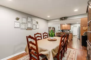 4841 Ashleigh Dr, Dublin, OH 43016 - Photo 23