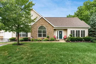 4841 Ashleigh Dr, Dublin, OH 43016 - Photo 1