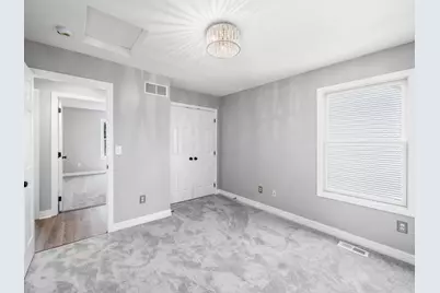 604 Kentucky Circle, Marysville, OH 43040 - Photo 25