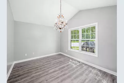 604 Kentucky Circle, Marysville, OH 43040 - Photo 7