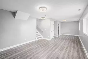 604 Kentucky Cir, Marysville, OH 43040 - Photo 33