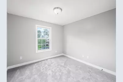 604 Kentucky Circle, Marysville, OH 43040 - Photo 27