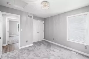 604 Kentucky Cir, Marysville, OH 43040 - Photo 27