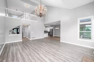 604 Kentucky Cir, Marysville, OH 43040 - Photo 15