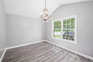 604 Kentucky Cir, Marysville, OH 43040 - Photo 13
