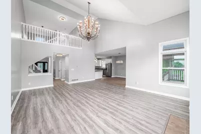 604 Kentucky Circle, Marysville, OH 43040 - Photo 9