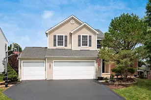 604 Kentucky Cir, Marysville, OH 43040 - Photo 7