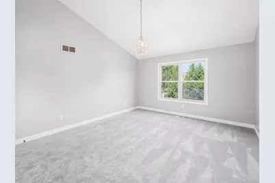 604 Kentucky Circle, Marysville, OH 43040 - Photo 19