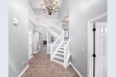 604 Kentucky Circle, Marysville, OH 43040 - Photo 3