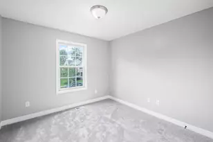 604 Kentucky Cir, Marysville, OH 43040 - Photo 29